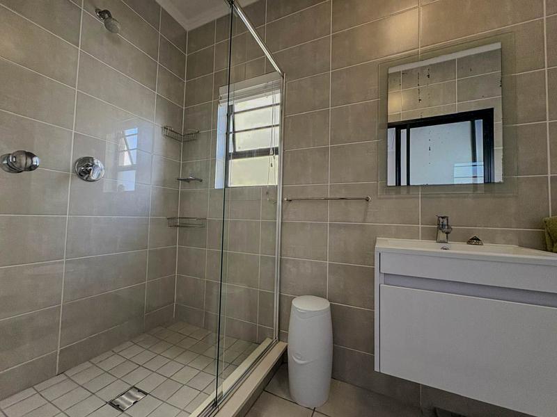 3 Bedroom Property for Sale in Richwood Western Cape